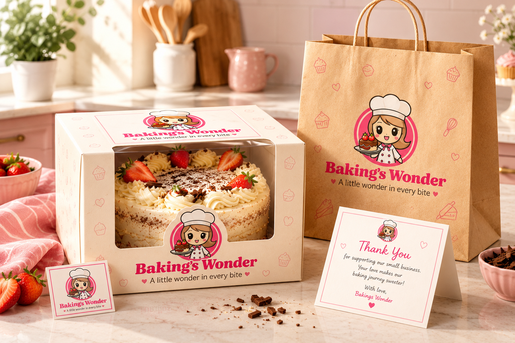 Customcakes